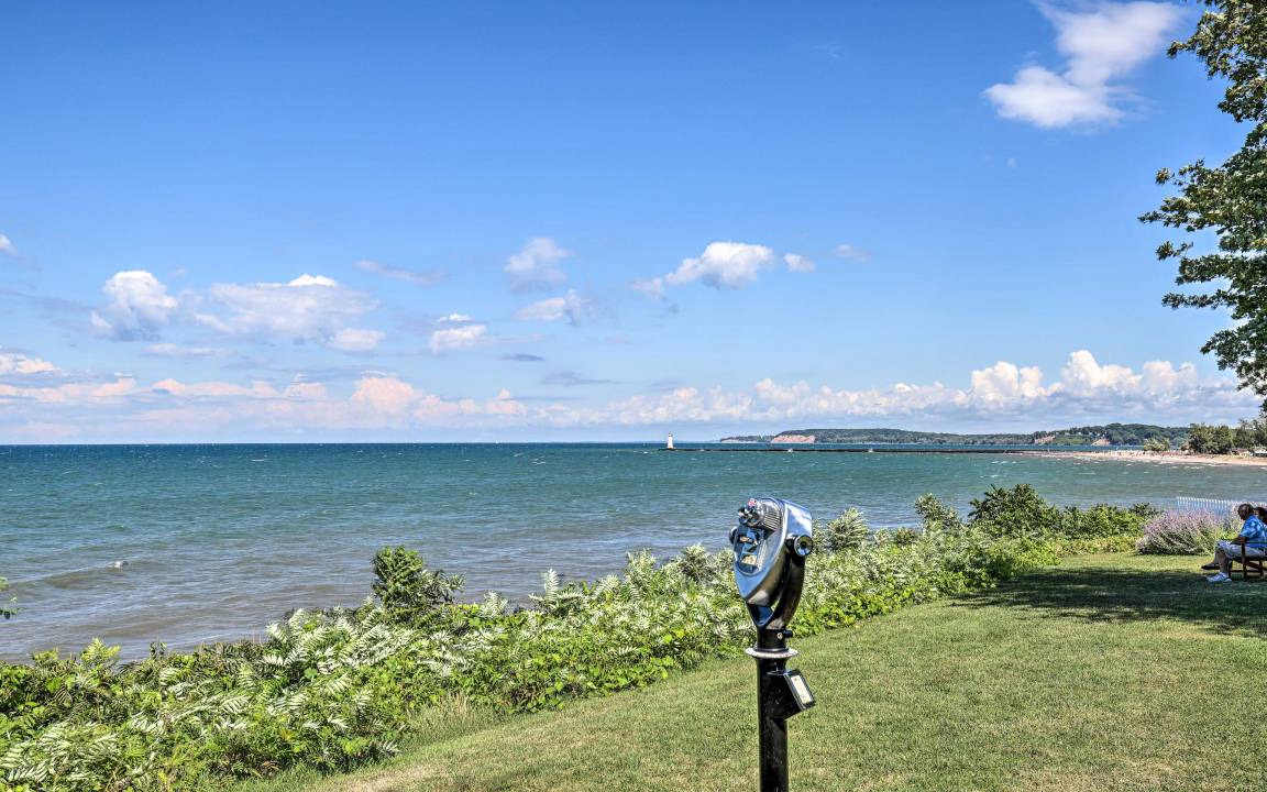 Photo of Others in Sodus Point
