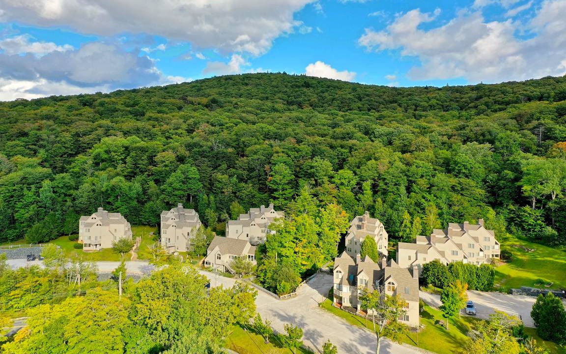 Photo of Others in Central Vermont- Killington