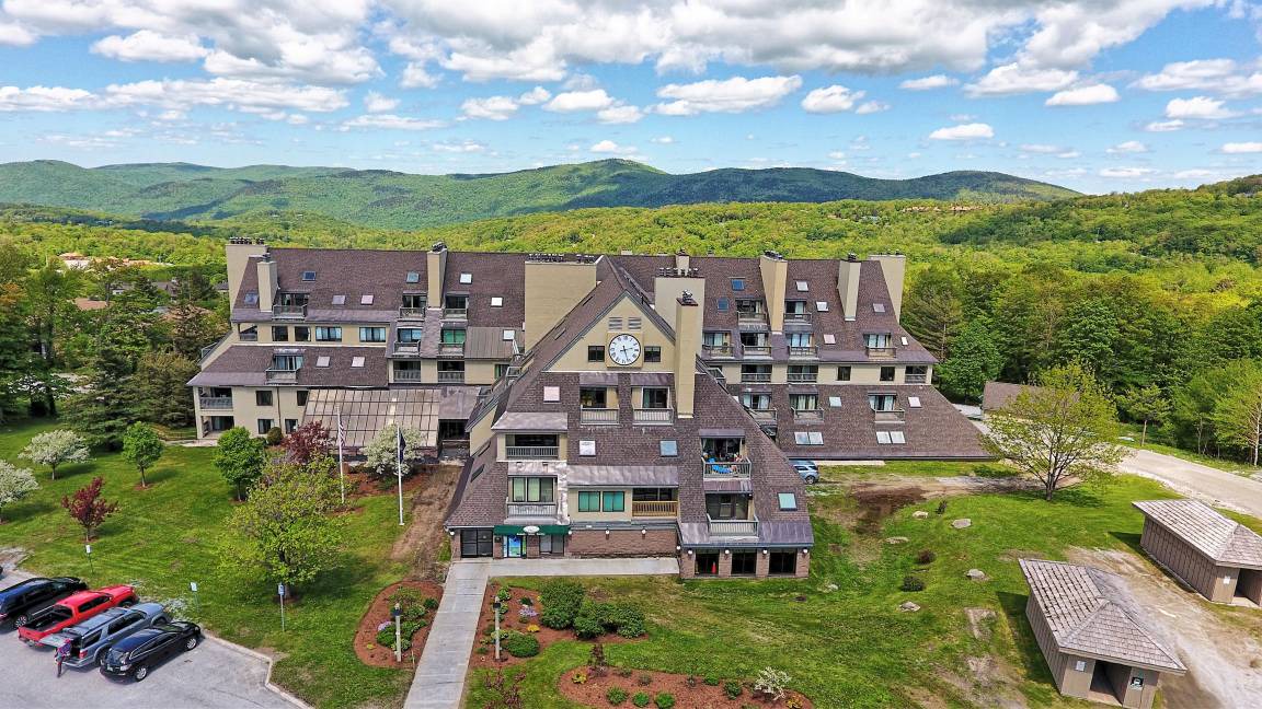 Photo of Others in Killington