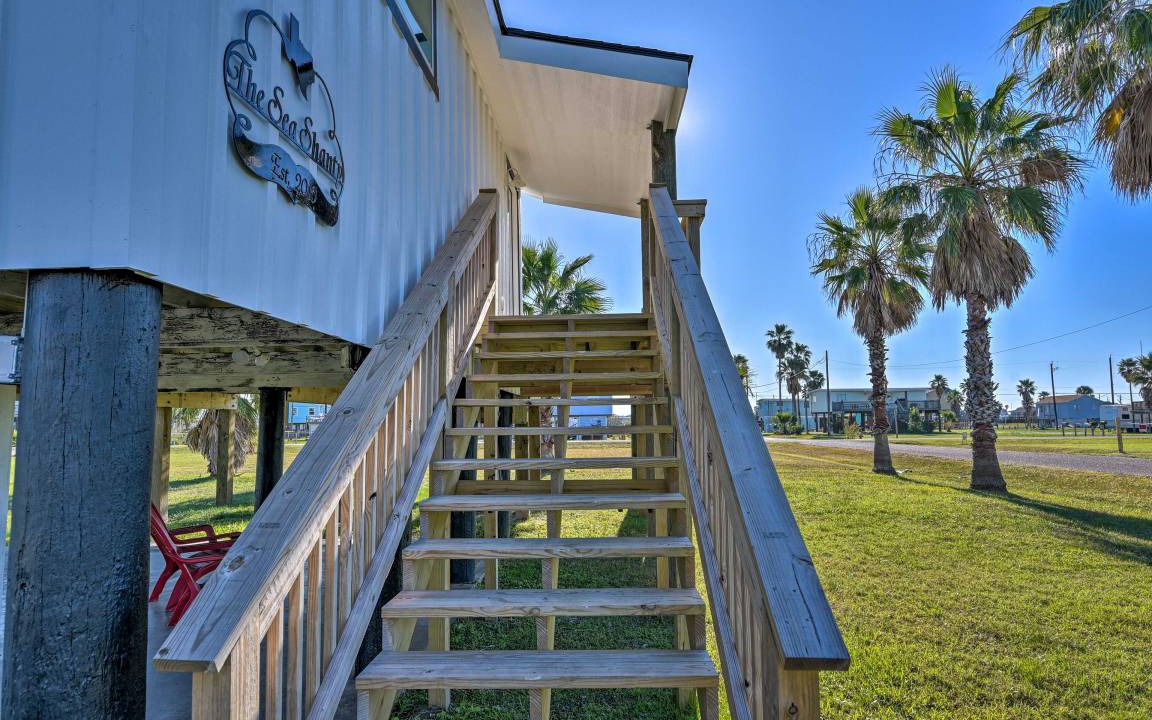 Photo of Others in Surfside Beach