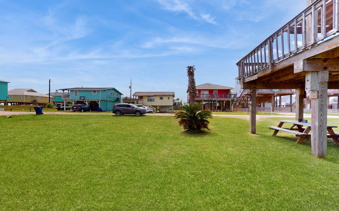 Photo of Others in Surfside Beach