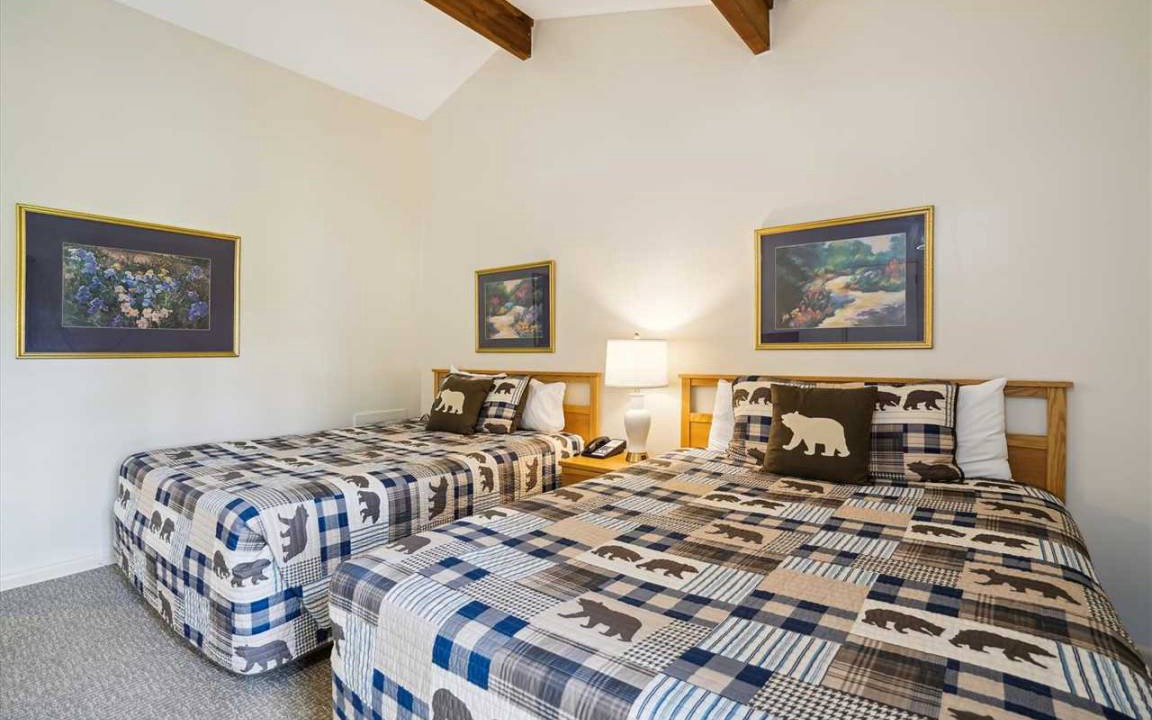 Photo of Bedroom in West Bridgewater