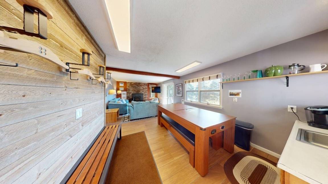 Photo of Kitchen in Pittsfield