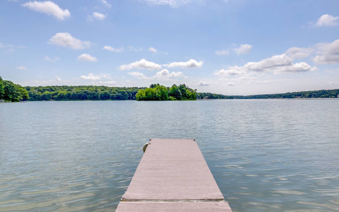 Photo of Others in Coventry Lake