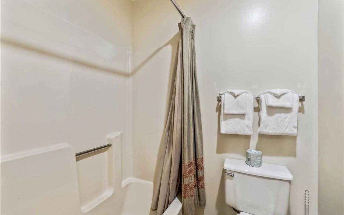 Photo of Bathroom in West Bridgewater
