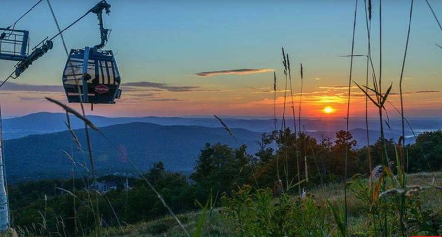 Photo of Others in Stratton Mountain