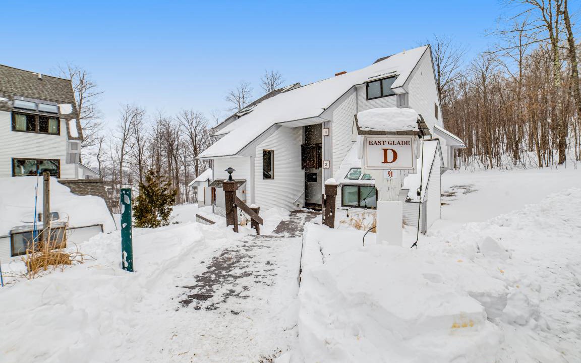 Photo of Others in Central Vermont- Killington