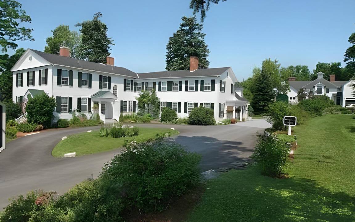 Photo of Others in Middlebury