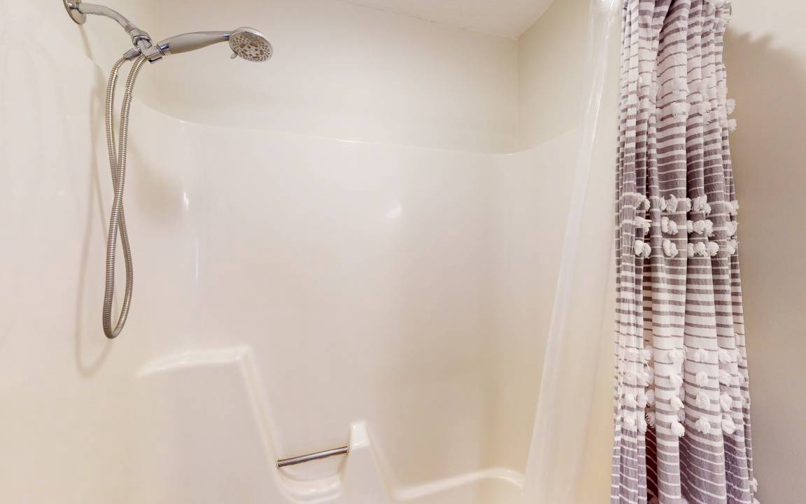 Photo of Bathroom in West Hartford