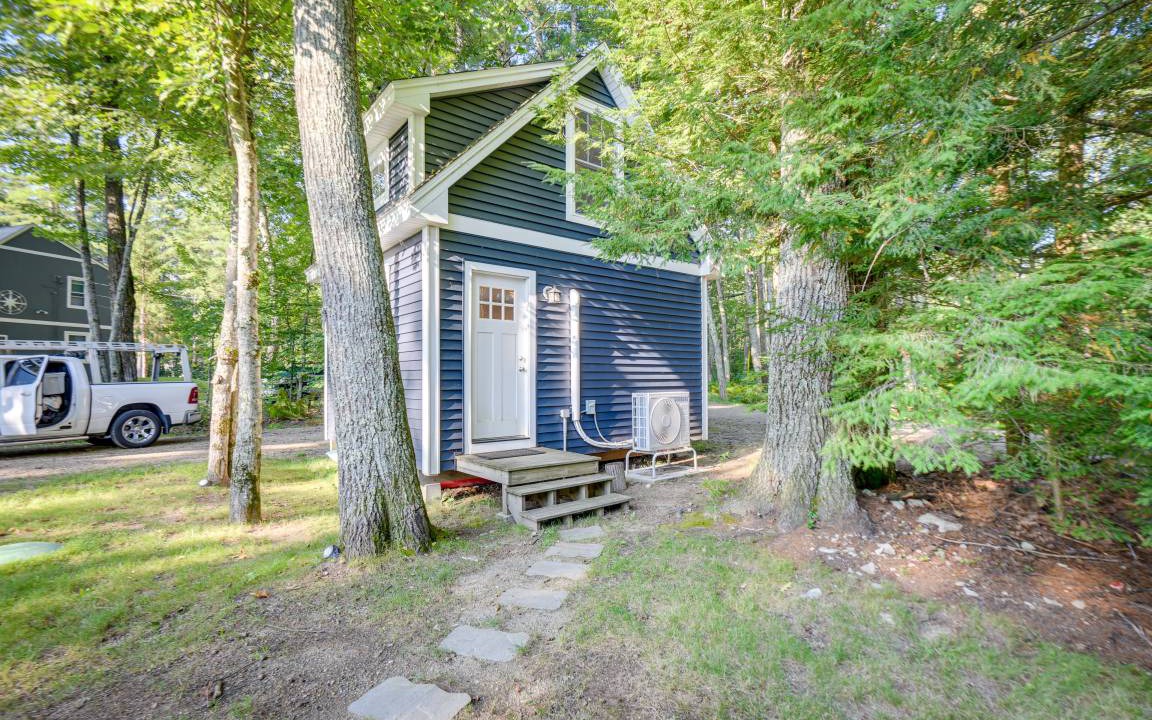 Photo of Others in Center Ossipee