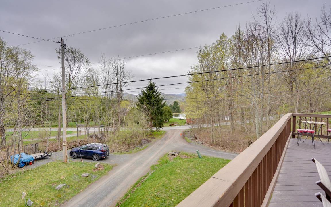 Photo of Others in Windham