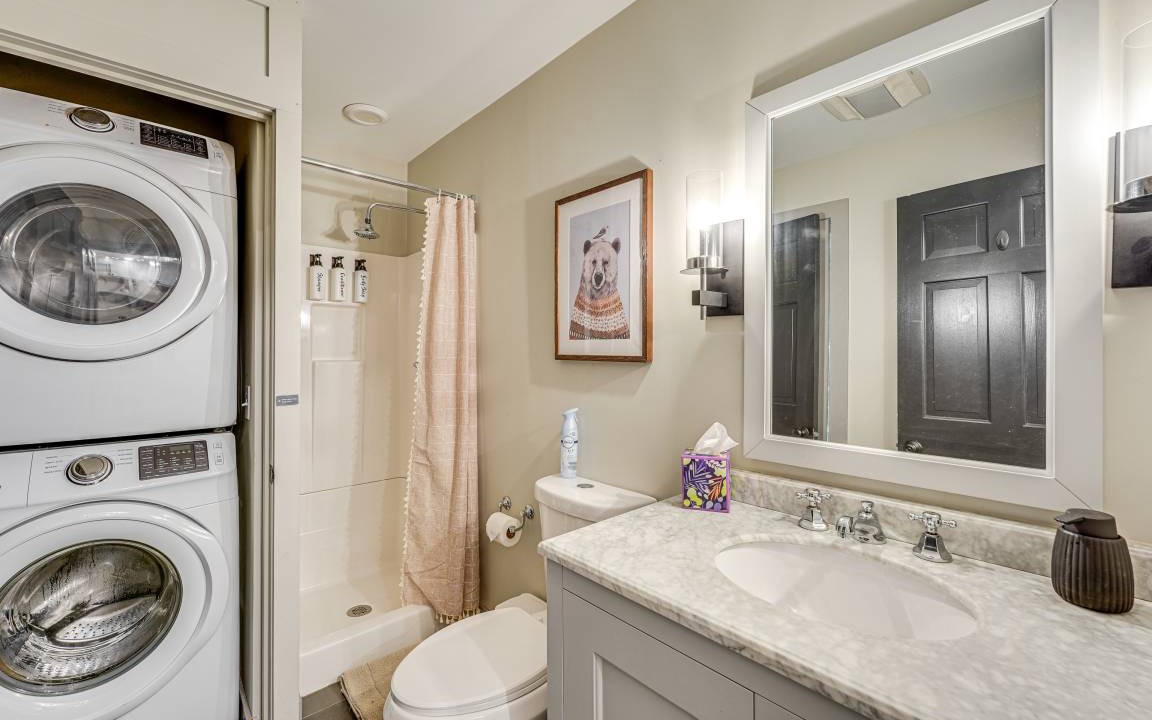 Photo of Bathroom in Plymouth