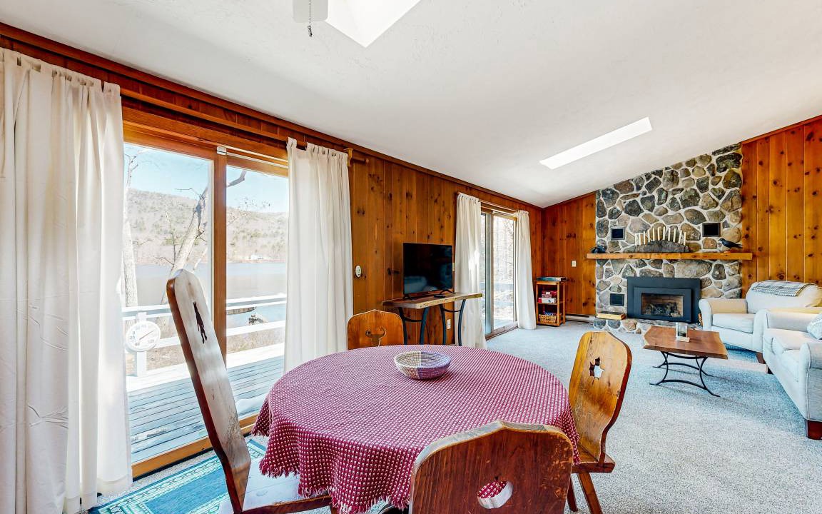 Photo of Others in Moultonborough