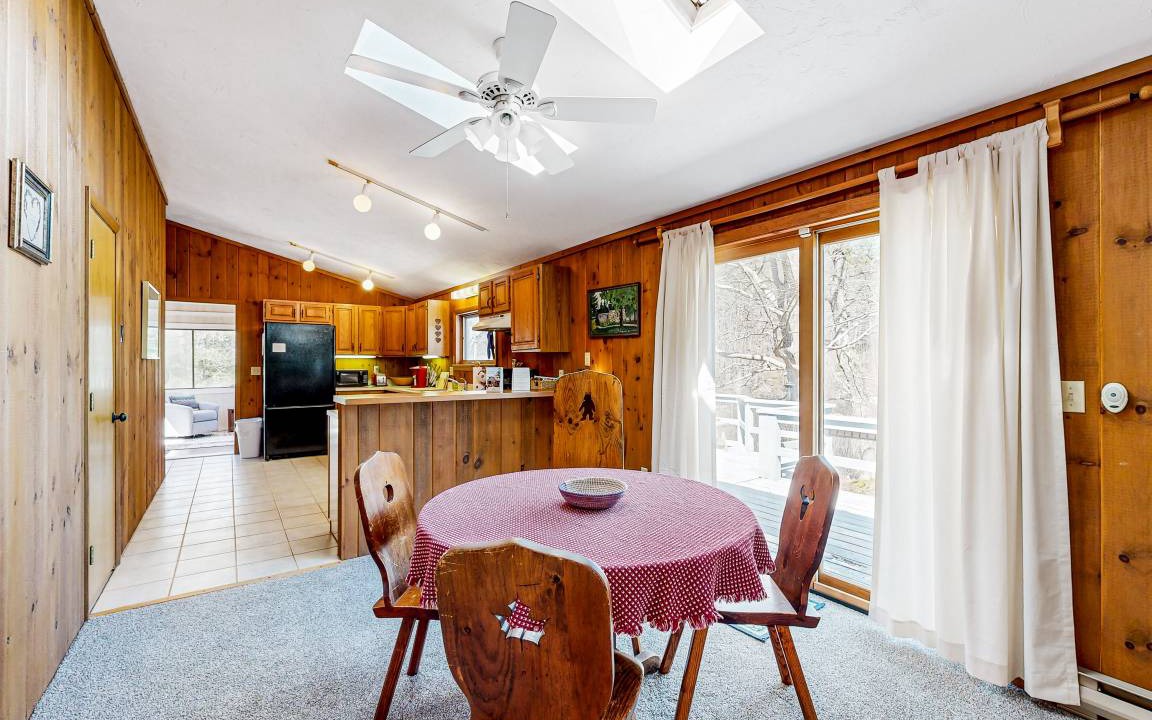 Photo of Others in Moultonborough