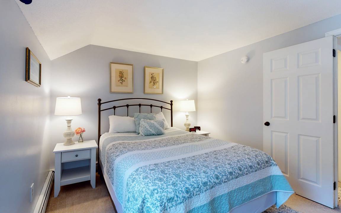 Photo of Bedroom in West Hartford