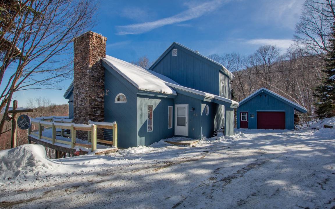 Photo of Others in Stratton Mountain