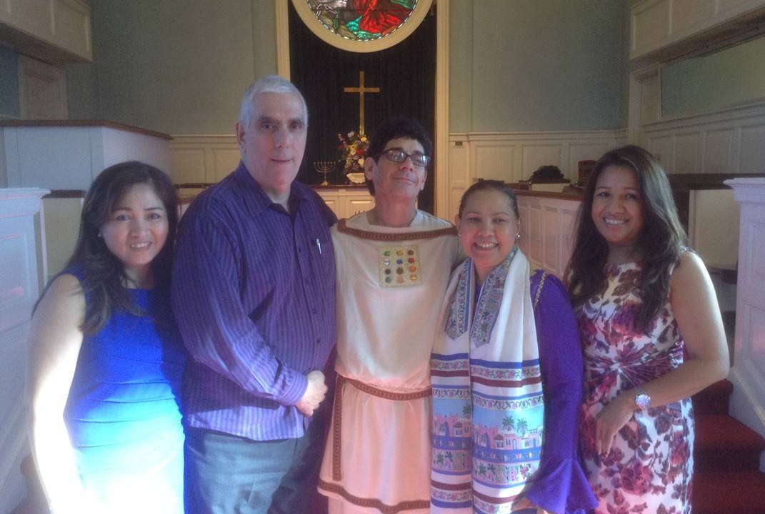 Photo of Others in Bloomfield