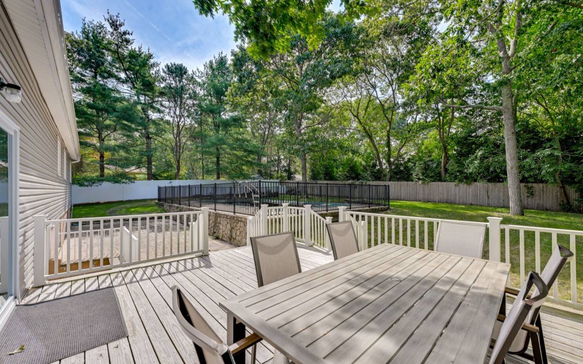 Photo of Others in Hampton Bays