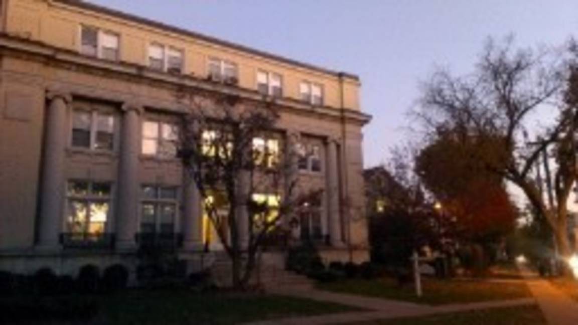 Photo of Others in Bloomfield
