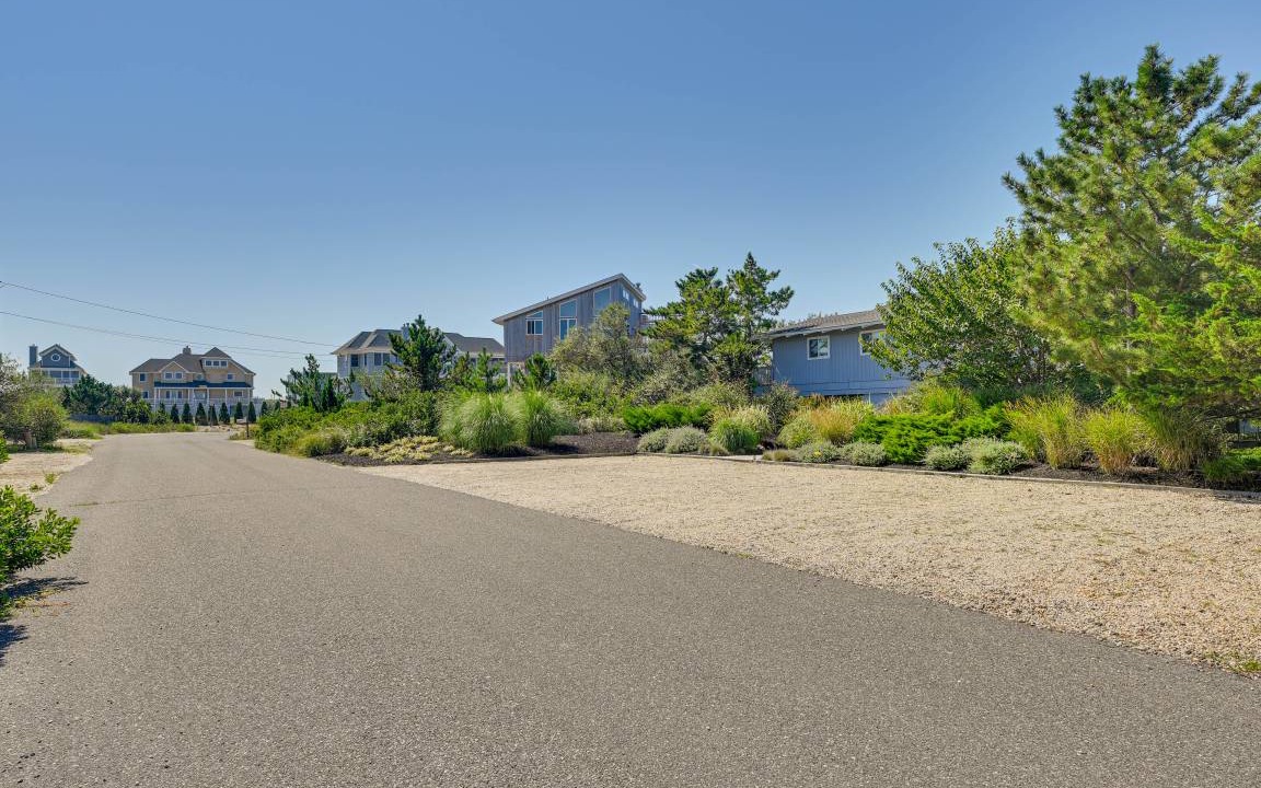 Photo of Others in West Hampton Dunes