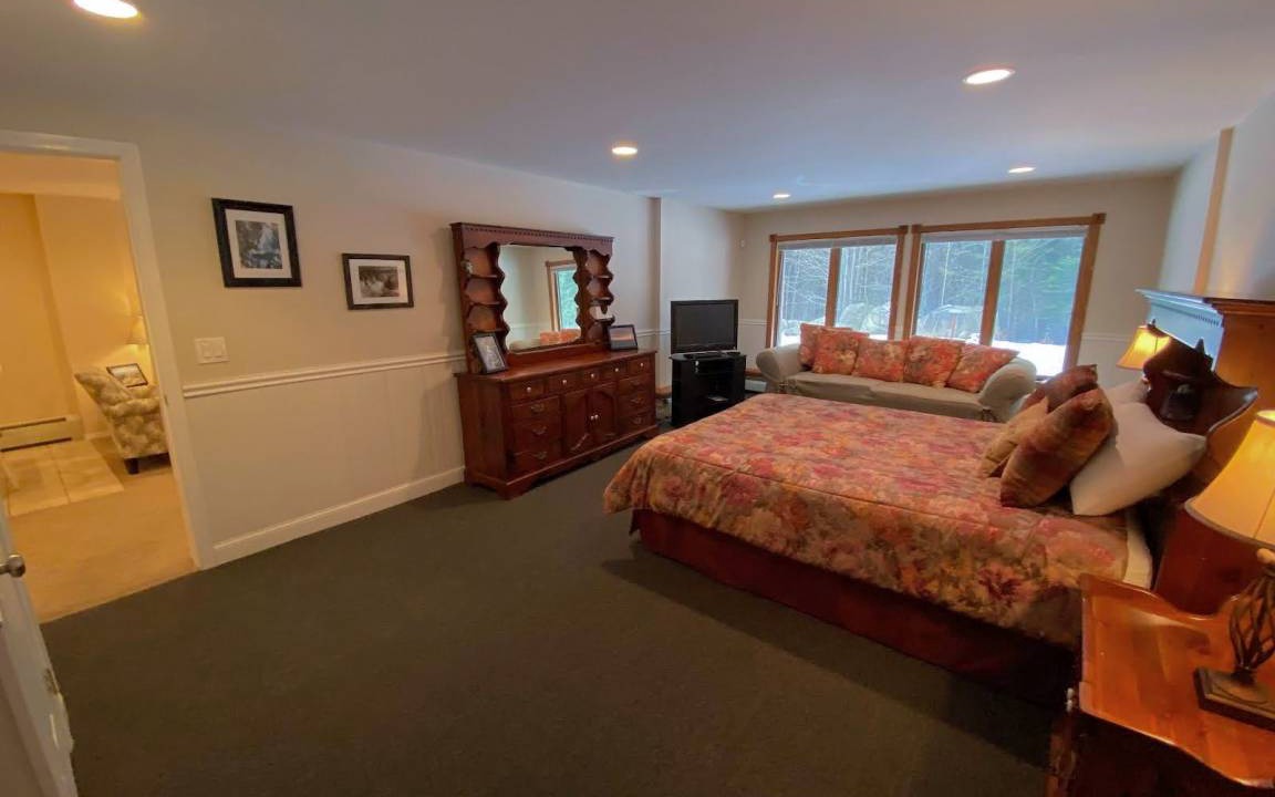 Photo of Others in Bretton Woods