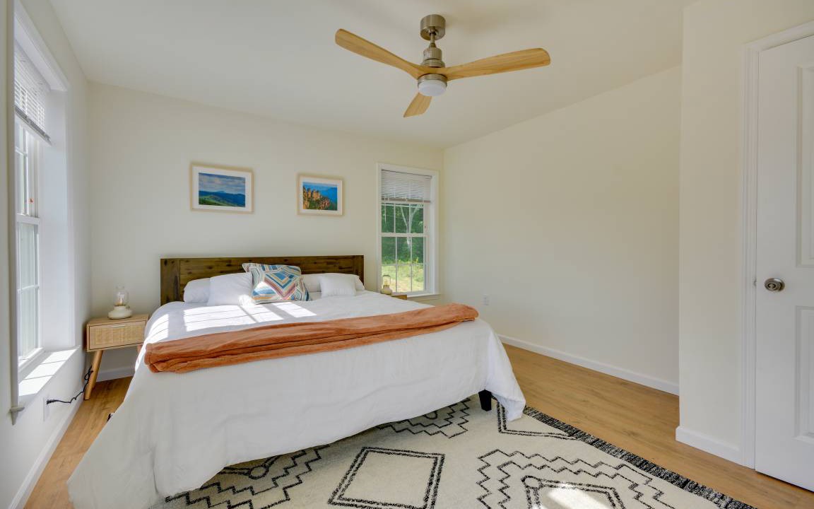 Photo of Bedroom in Vesta