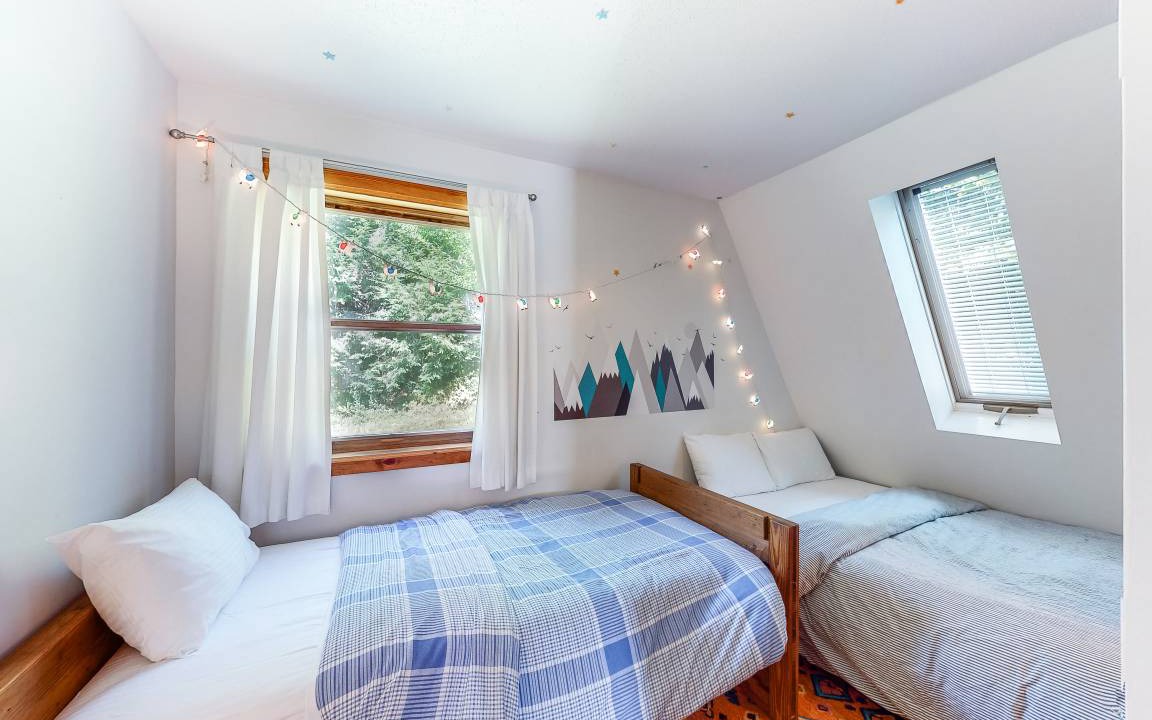 Photo of Bedroom in Pittsfield