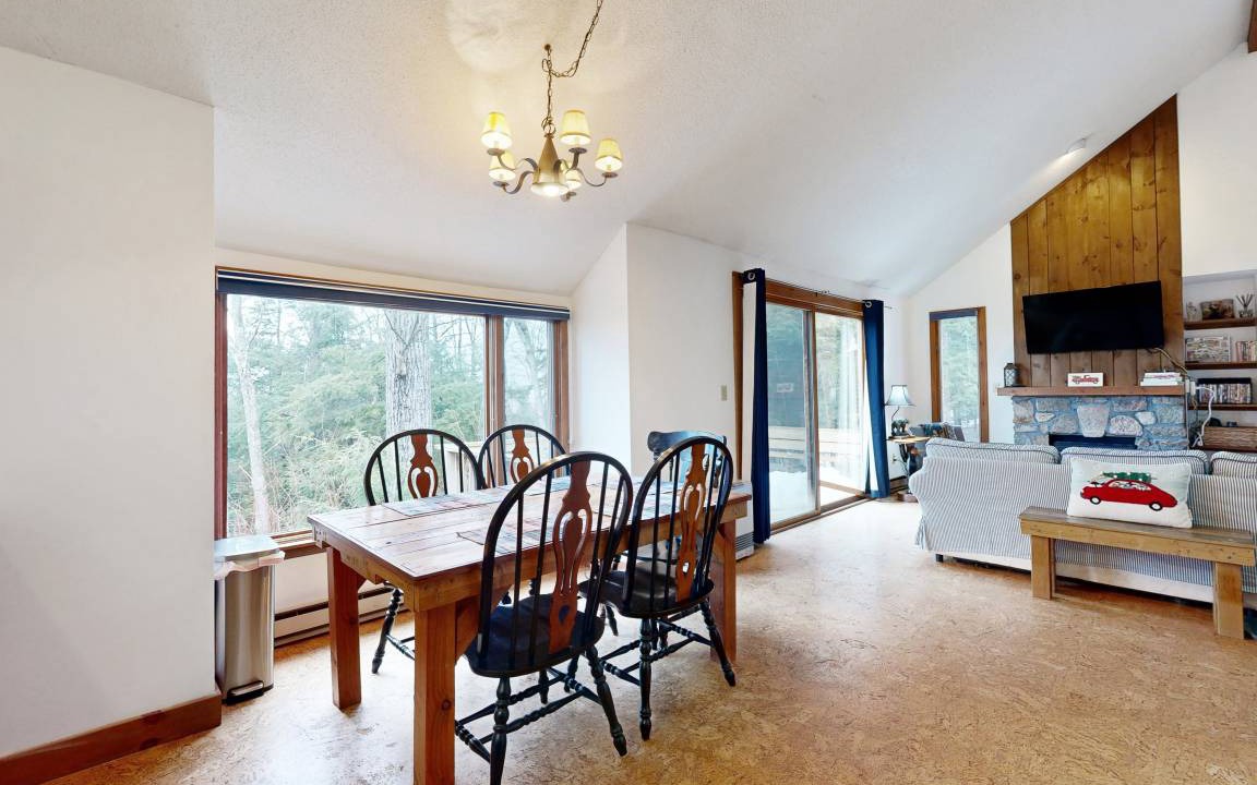 Photo of Kitchen in Thornton