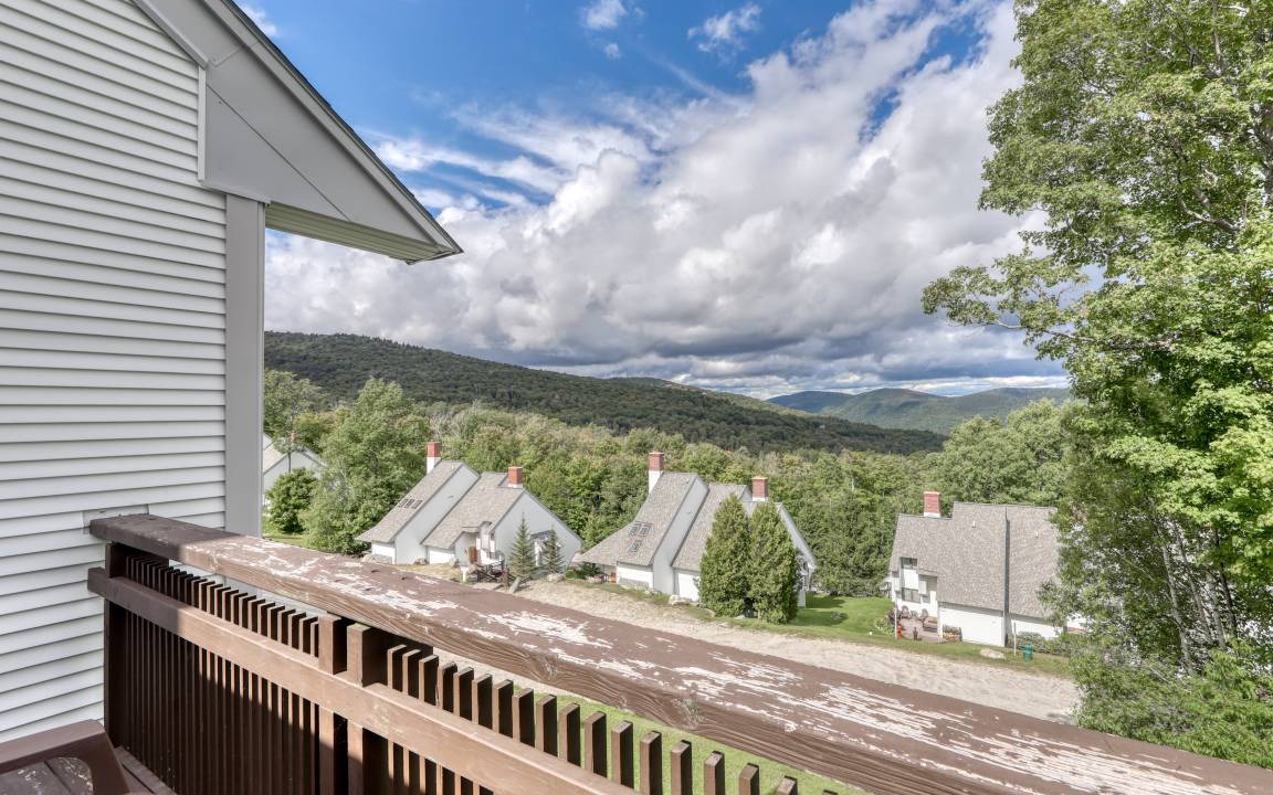 Photo of Others in Central Vermont- Killington