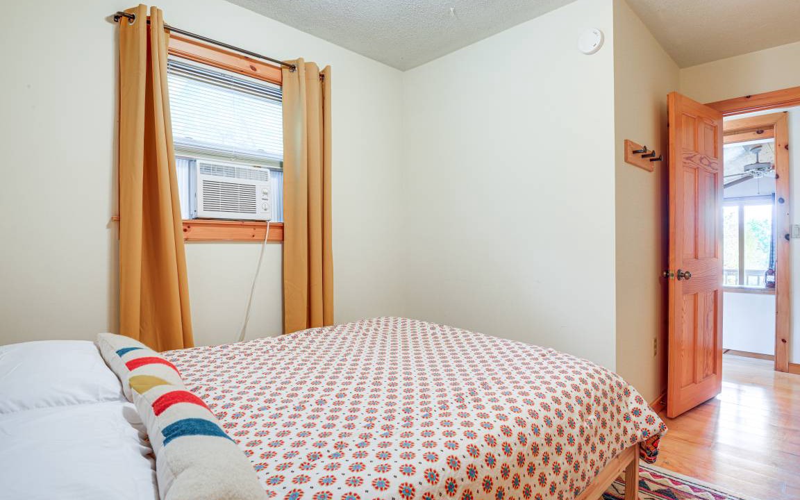 Photo of Bedroom in Stratton
