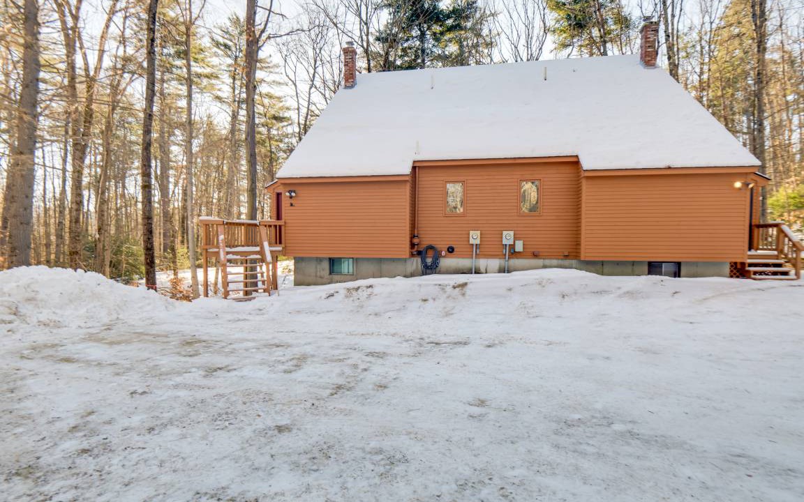 Photo of Others in North Conway