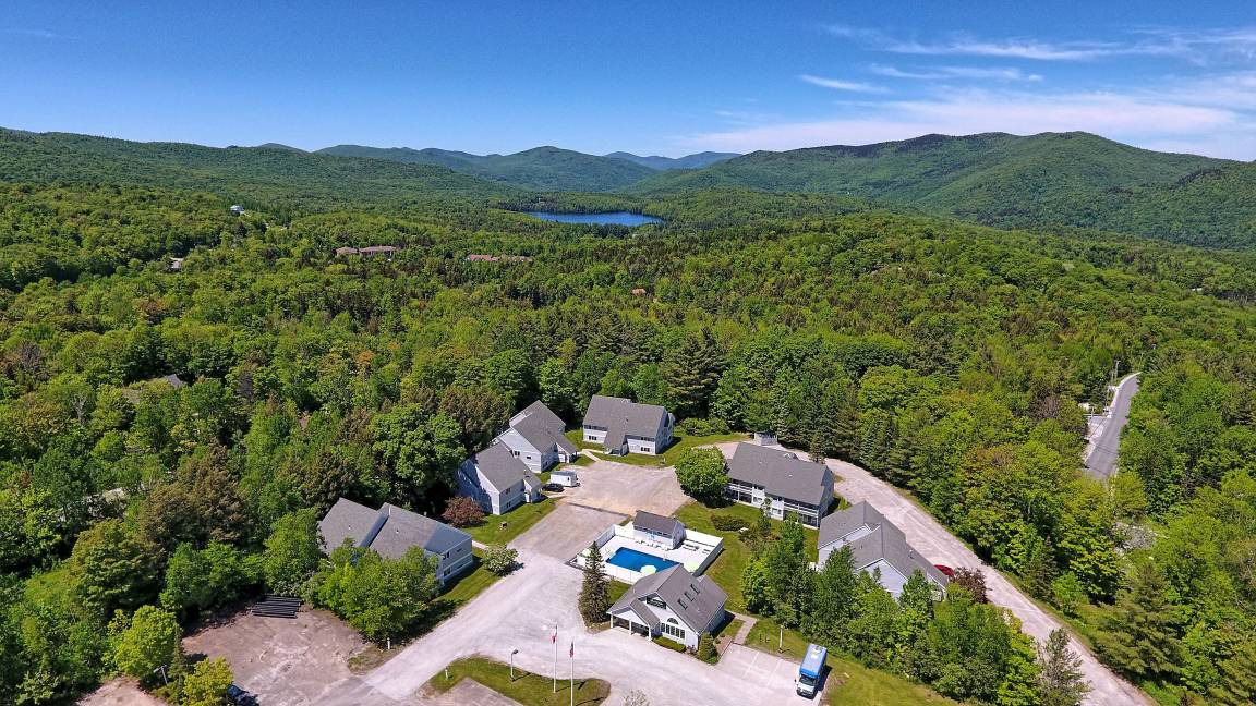 Photo of Others in Killington