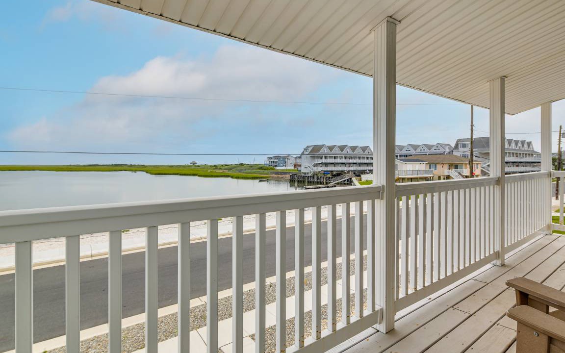 Photo of Others in Brigantine
