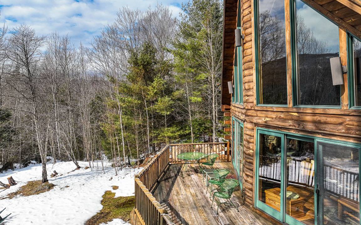 Photo of Others in Sunday River Area