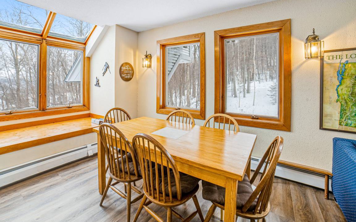 Photo of Others in Central Vermont- Killington