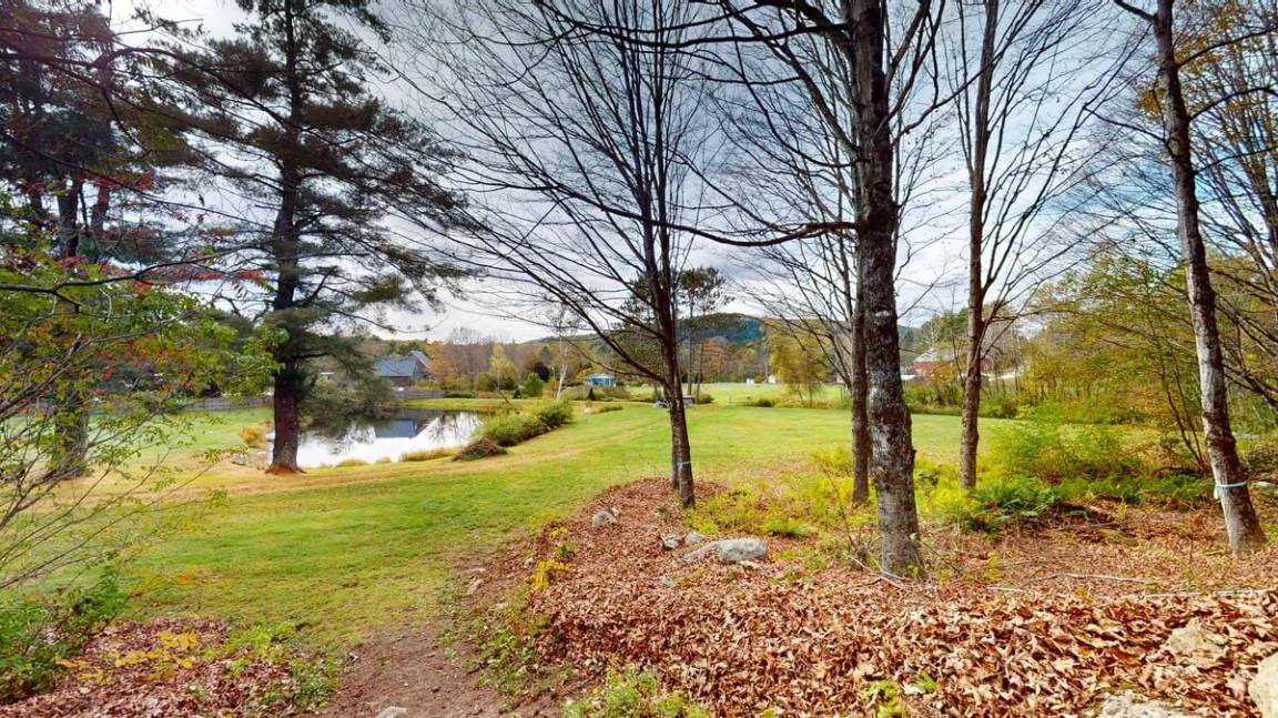 Photo of Others in Chittenden