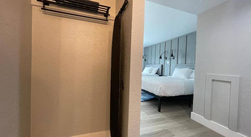 Photo of Bedroom in Petersburg