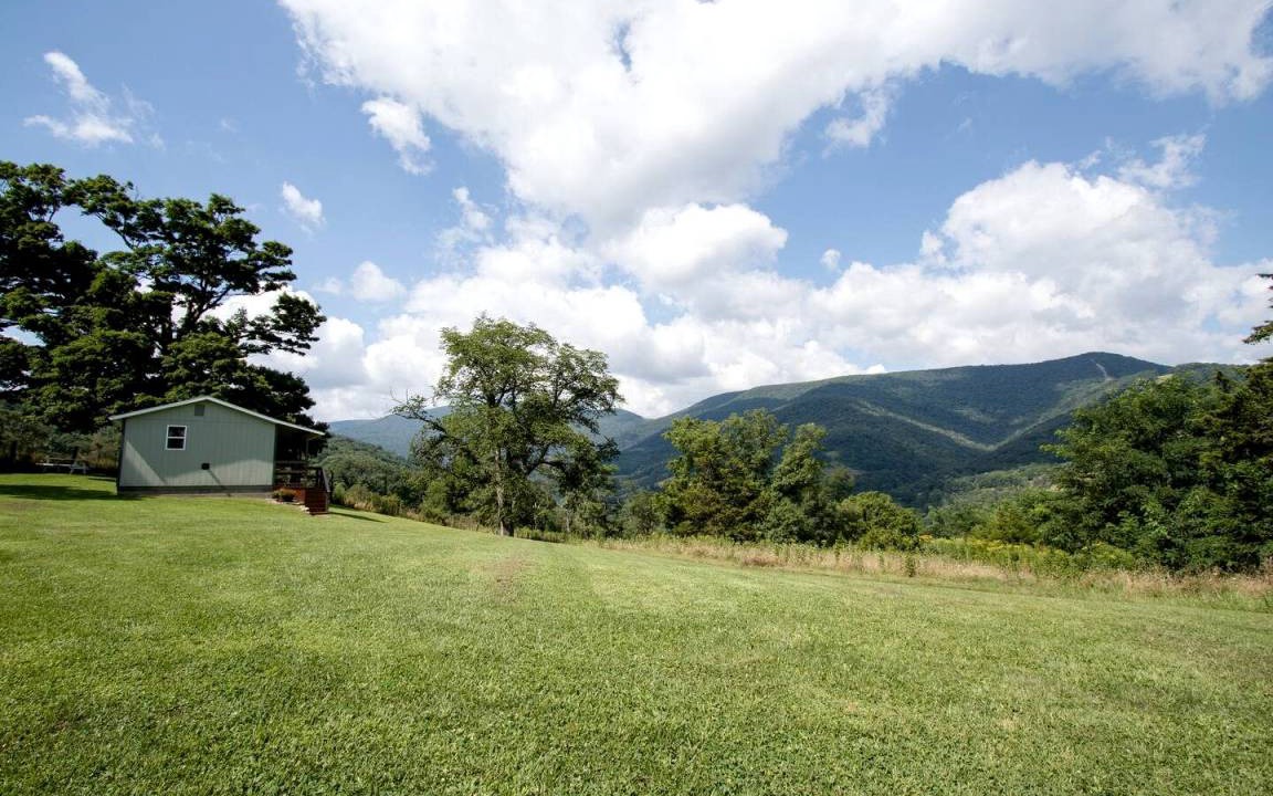 Photo of Others in Seneca Rocks