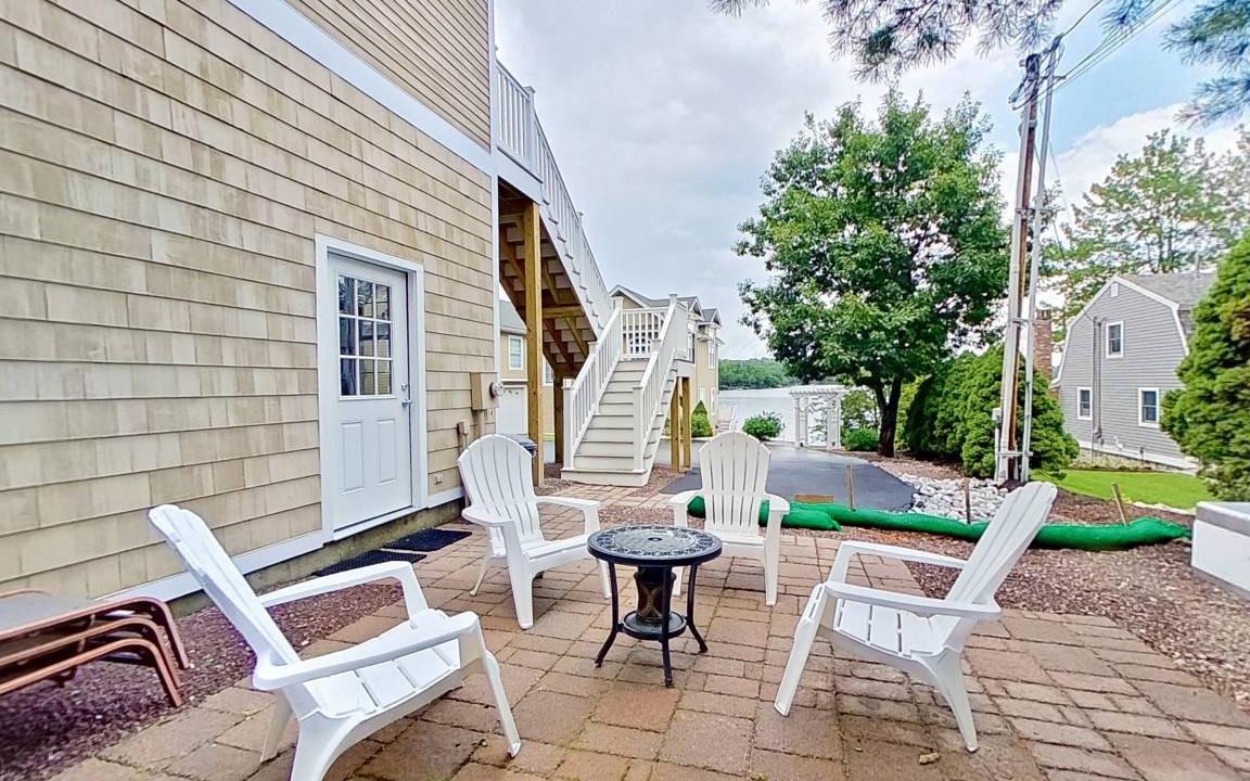 Photo of Others in Moultonborough