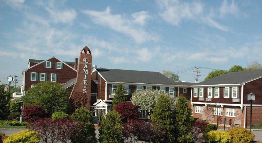 Photo of Others in Hampton
