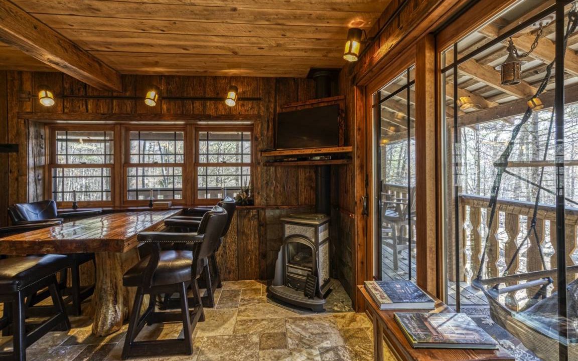 Photo of Others in Mount Sunapee