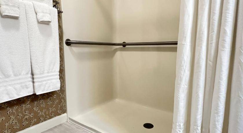 Photo of Bathroom in Essex Junction