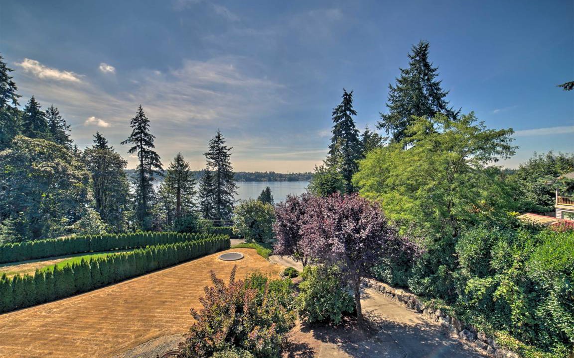 Photo of Others in Lake Stevens