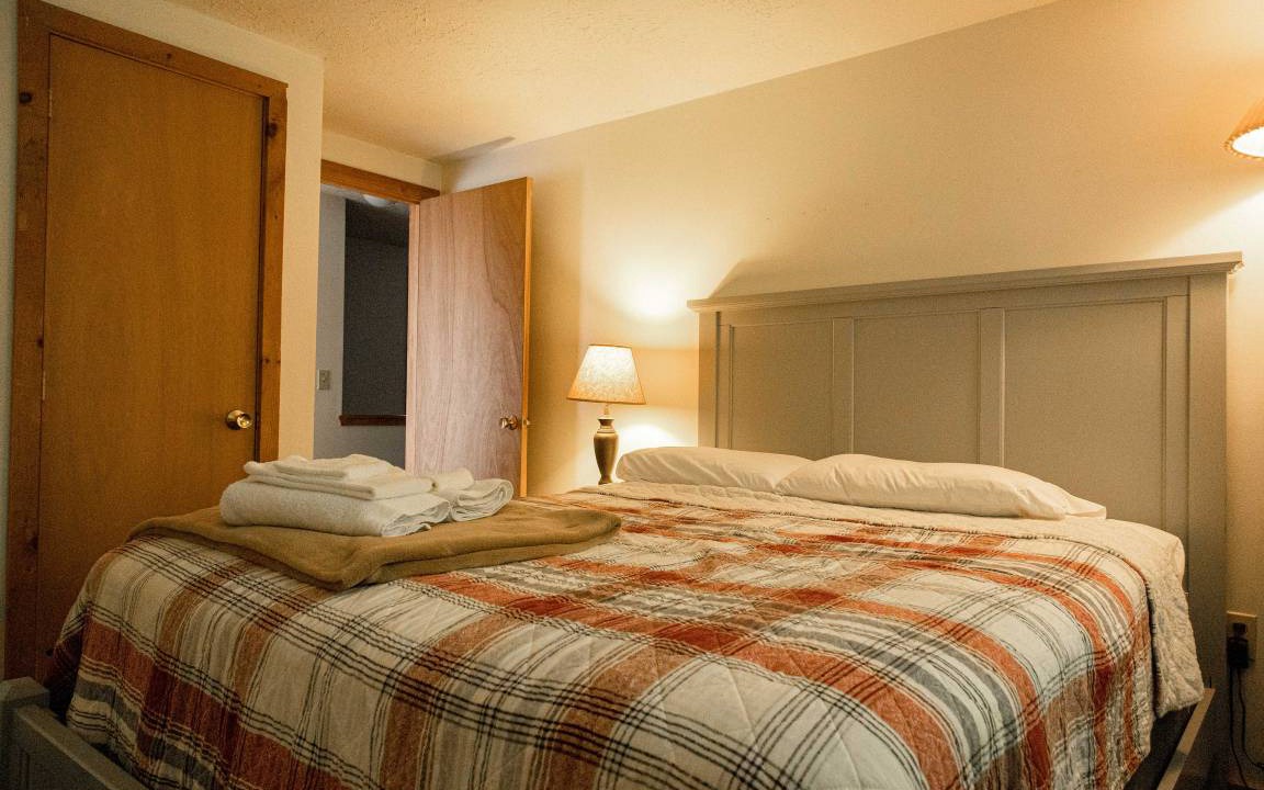 Photo of Bedroom in Bartlett
