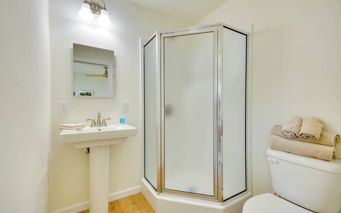 Photo of Bathroom in Vesta