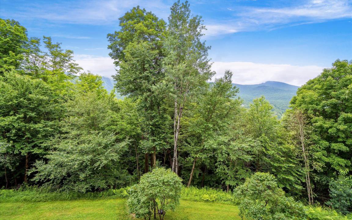 Photo of Others in Central Vermont- Killington