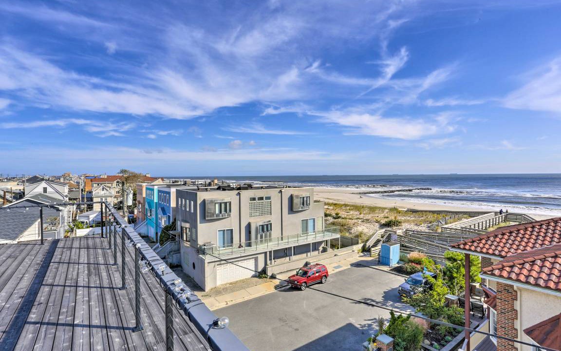 Photo of Others in Long Beach