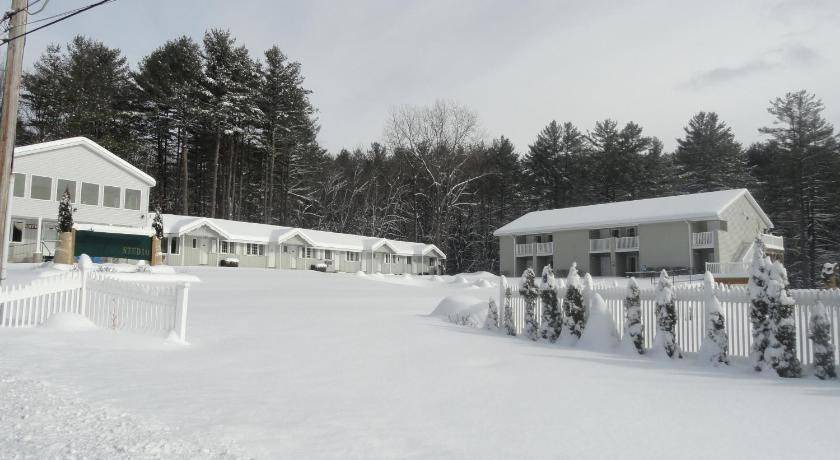 Photo of Others in Lake George