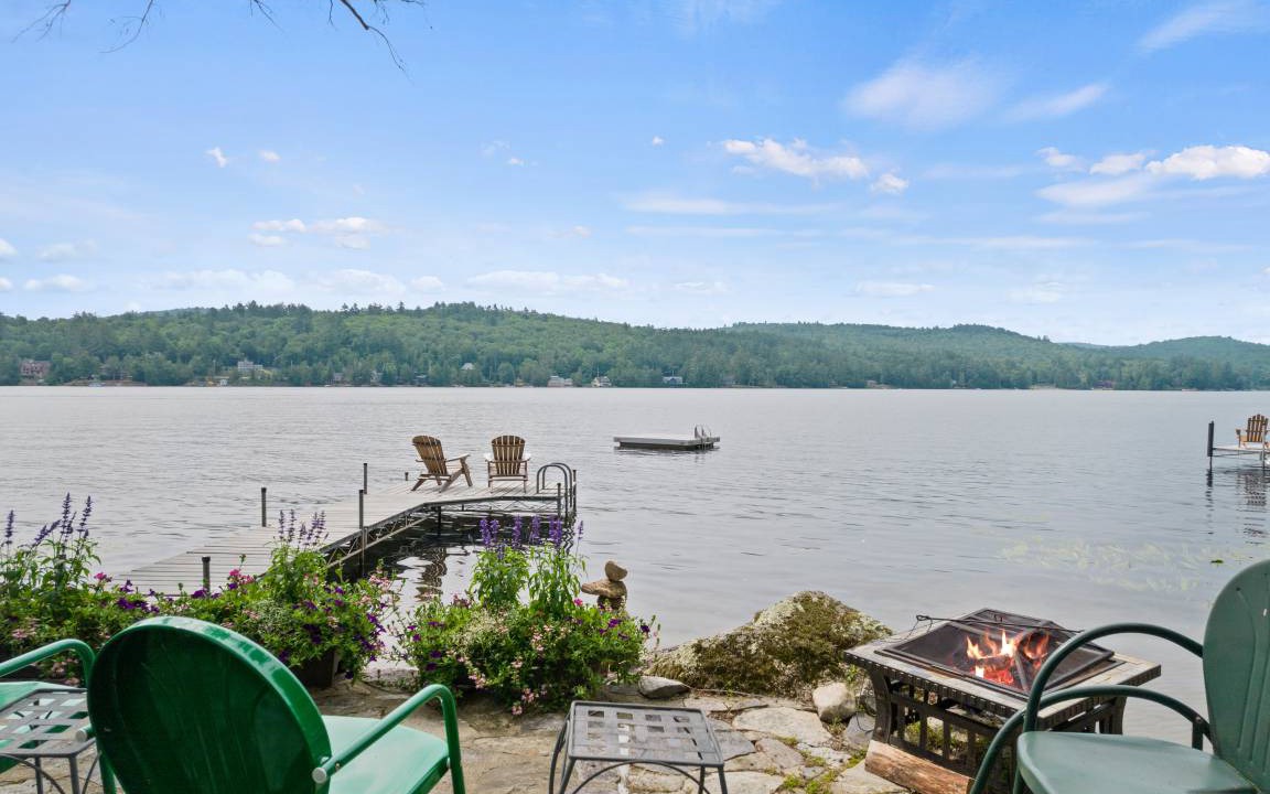Photo of Others in Brant Lake