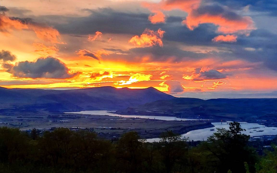 Photo of Outdoor in The Dalles